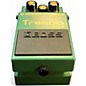 Used BOSS TR2 Tremolo Effect Pedal