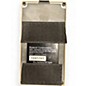 Used BOSS DS1 Distortion Effect Pedal