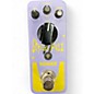 Used Donner STYLISH FUZZ Effect Pedal thumbnail