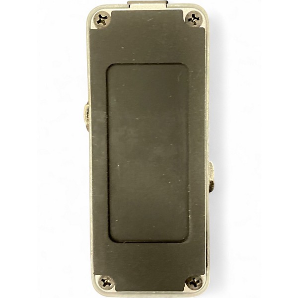 Used Donner STYLISH FUZZ Effect Pedal