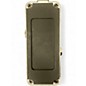 Used Donner STYLISH FUZZ Effect Pedal