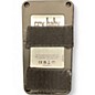 Used Dunlop CBM95 Cry Baby Mini Wah Effect Pedal