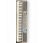 Used Williams Allegro 88 Key Digital Piano thumbnail