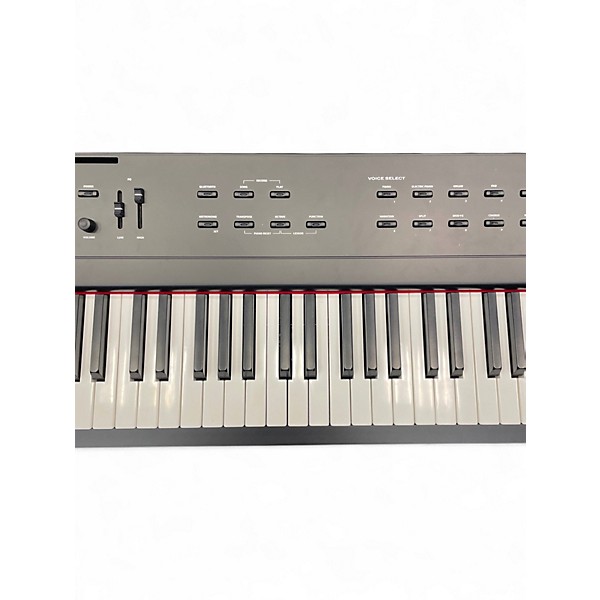 Used Williams Allegro 88 Key Digital Piano