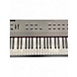 Used Williams Allegro 88 Key Digital Piano