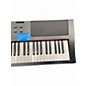 Used Williams Allegro 88 Key Digital Piano