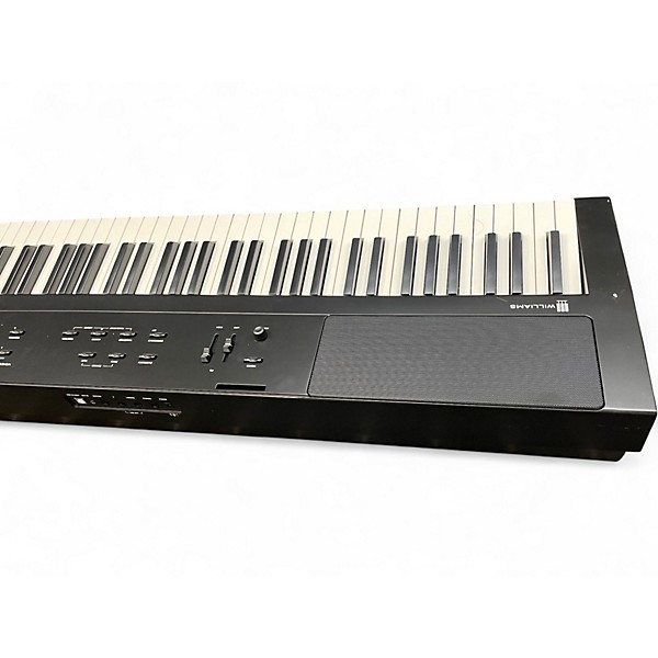 Used Williams Allegro 88 Key Digital Piano