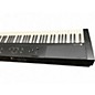 Used Williams Allegro 88 Key Digital Piano