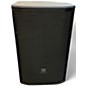 Used JBL PRX812W Powered Speaker thumbnail