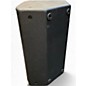 Used JBL PRX812W Powered Speaker
