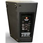 Used JBL PRX812W Powered Speaker