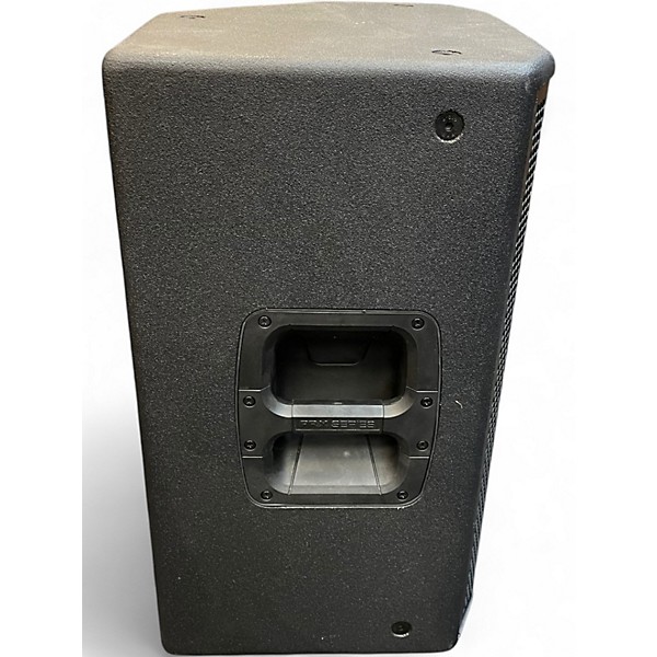 Used JBL PRX812W Powered Speaker