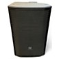 Used JBL PRX812W Powered Speaker