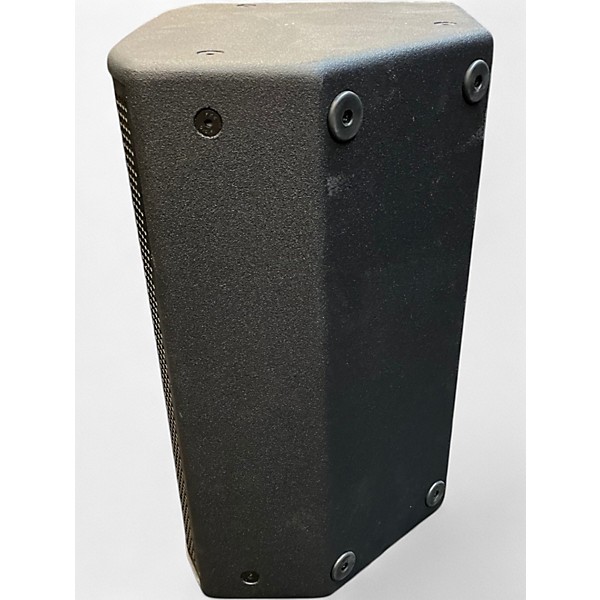 Used JBL PRX812W Powered Speaker