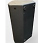 Used JBL PRX812W Powered Speaker