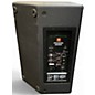 Used JBL PRX812W Powered Speaker