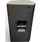 Used JBL PRX812W Powered Speaker