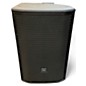 Used JBL PRX812W Powered Speaker