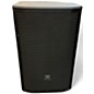 Used JBL PRX812W Powered Speaker thumbnail