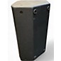 Used JBL PRX812W Powered Speaker