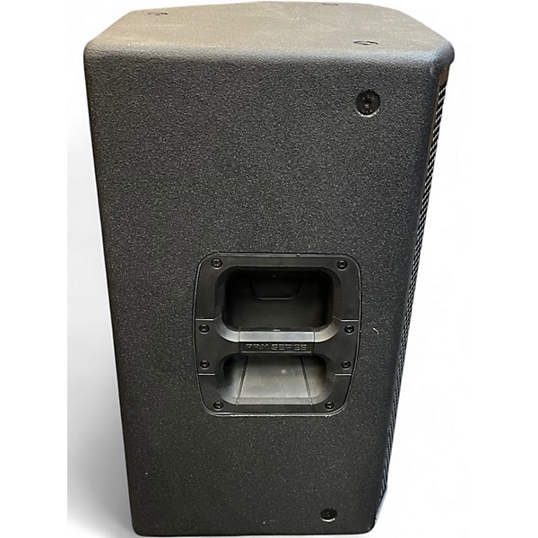 Used JBL PRX812W Powered Speaker