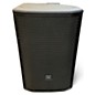 Used JBL PRX812W Powered Speaker