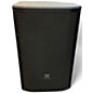 Used JBL PRX812W Powered Speaker thumbnail