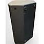 Used JBL PRX812W Powered Speaker