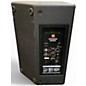 Used JBL PRX812W Powered Speaker