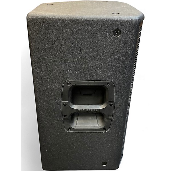 Used JBL PRX812W Powered Speaker