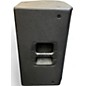 Used JBL PRX812W Powered Speaker