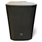 Used JBL PRX812W Powered Speaker