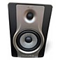 Used M-Audio BX6 Powered Monitor thumbnail