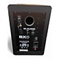 Used M-Audio BX6 Powered Monitor
