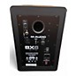 Used M-Audio BX6 Powered Monitor