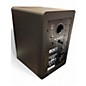 Used M-Audio BX6 Powered Monitor
