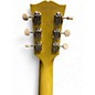 Used Gibson Les Paul Special TV Yellow Solid Body Electric Guitar