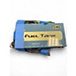 Used T-Rex Engineering FUEL Power Supply thumbnail