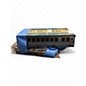 Used T-Rex Engineering FUEL Power Supply