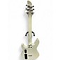 Used Yamaha RGXA2 White Solid Body Electric Guitar