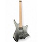 Used strandberg BODEN ESSENTIAL 6 BLACK Solid Body Electric Guitar thumbnail