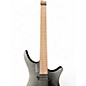 Used strandberg BODEN ESSENTIAL 6 BLACK Solid Body Electric Guitar