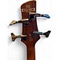 Used Ibanez SR500 Mahogany Electric Bass Guitar