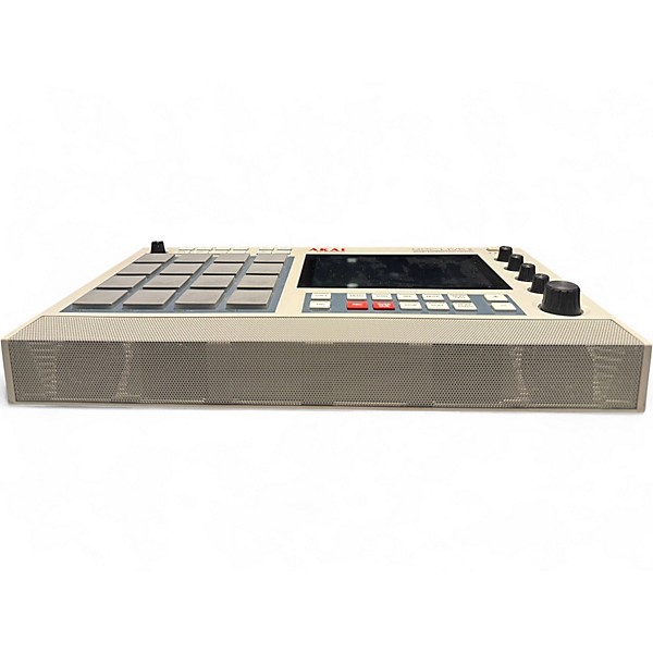Used Akai Professional MPC Live 2 Production Controller