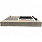 Used Akai Professional MPC Live 2 Production Controller