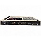 Used Akai Professional MPC Live 2 Production Controller