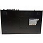 Used Akai Professional MPC Live 2 Production Controller