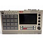 Used Akai Professional MPC Live 2 Production Controller