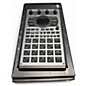 Used Roland SP 404 MK2 thumbnail