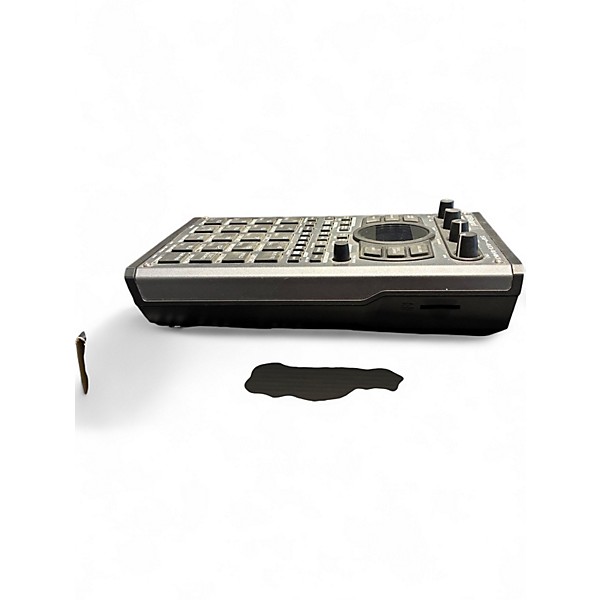 Used Roland SP 404 MK2